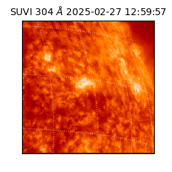 suvi - 2025-02-27T12:59:57.343000