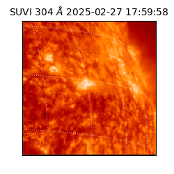 suvi - 2025-02-27T17:59:58.085000