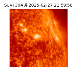 suvi - 2025-02-27T21:59:58.683000