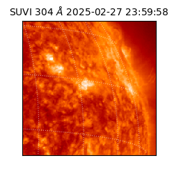 suvi - 2025-02-27T23:59:58.983000