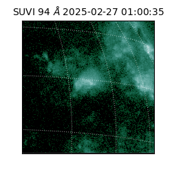 suvi - 2025-02-27T01:00:35.566000