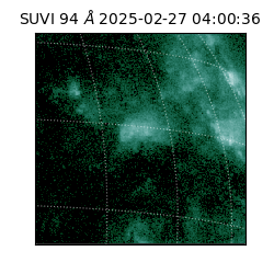 suvi - 2025-02-27T04:00:36.016000