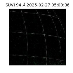 suvi - 2025-02-27T05:00:36.166000
