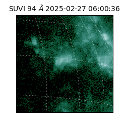 suvi - 2025-02-27T06:00:36.315000