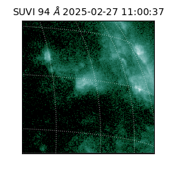suvi - 2025-02-27T11:00:37.059000