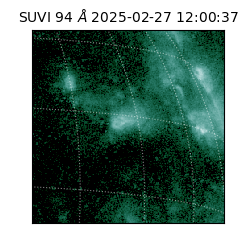 suvi - 2025-02-27T12:00:37.207000