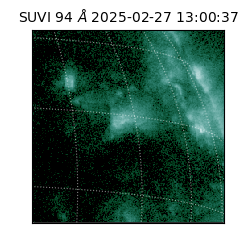 suvi - 2025-02-27T13:00:37.355000