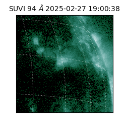 suvi - 2025-02-27T19:00:38.247000