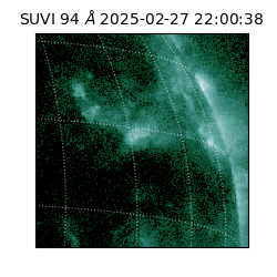 suvi - 2025-02-27T22:00:38.697000