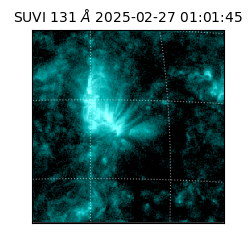 suvi - 2025-02-27T01:01:45.565000