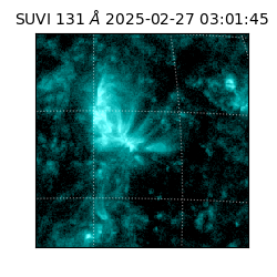suvi - 2025-02-27T03:01:45.849000