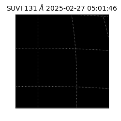 suvi - 2025-02-27T05:01:46.163000