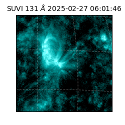 suvi - 2025-02-27T06:01:46.314000