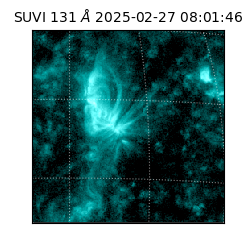 suvi - 2025-02-27T08:01:46.612000