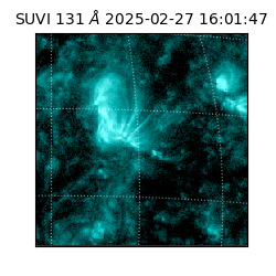 suvi - 2025-02-27T16:01:47.802000