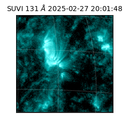 suvi - 2025-02-27T20:01:48.396000