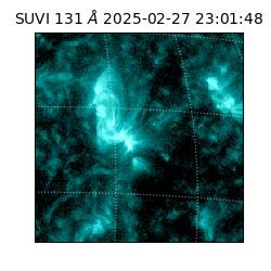 suvi - 2025-02-27T23:01:48.850000