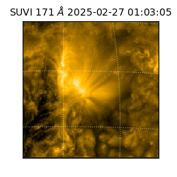 suvi - 2025-02-27T01:03:05.559000
