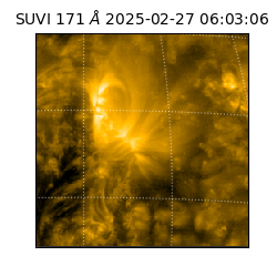 suvi - 2025-02-27T06:03:06.326000