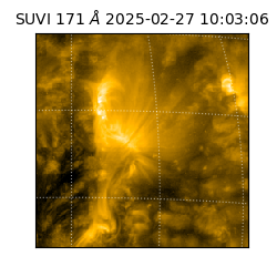suvi - 2025-02-27T10:03:06.922000