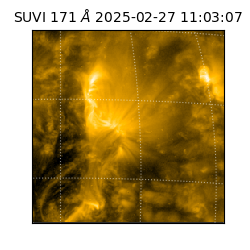 suvi - 2025-02-27T11:03:07.062000