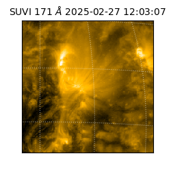 suvi - 2025-02-27T12:03:07.218000