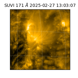 suvi - 2025-02-27T13:03:07.352000