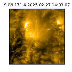 suvi - 2025-02-27T14:03:07.516000