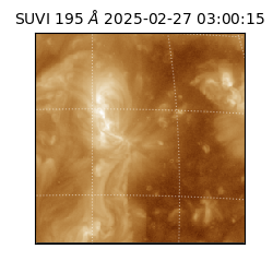 suvi - 2025-02-27T03:00:15.868000