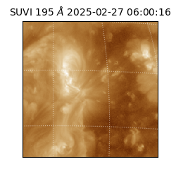 suvi - 2025-02-27T06:00:16.301000