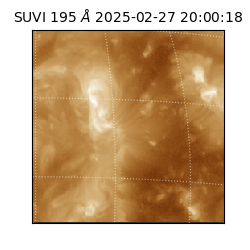 suvi - 2025-02-27T20:00:18.383000