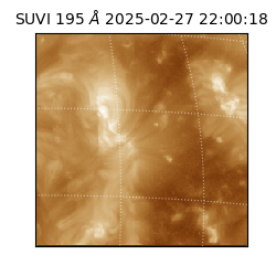 suvi - 2025-02-27T22:00:18.683000