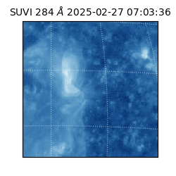 suvi - 2025-02-27T07:03:36.451000