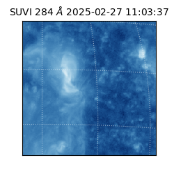suvi - 2025-02-27T11:03:37.049000