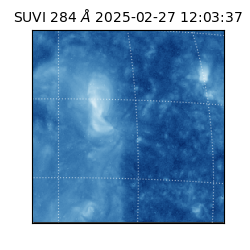 suvi - 2025-02-27T12:03:37.195000