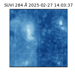 suvi - 2025-02-27T14:03:37.493000