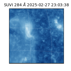 suvi - 2025-02-27T23:03:38.833000