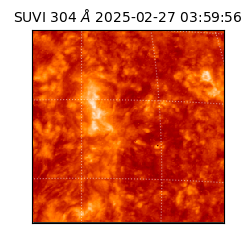 suvi - 2025-02-27T03:59:56.018000