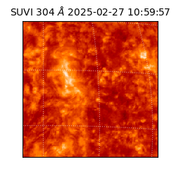 suvi - 2025-02-27T10:59:57.045000