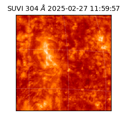 suvi - 2025-02-27T11:59:57.193000