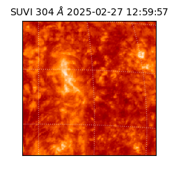 suvi - 2025-02-27T12:59:57.343000
