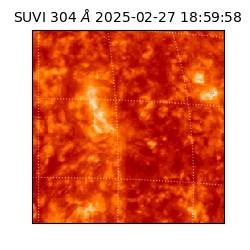 suvi - 2025-02-27T18:59:58.233000