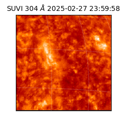 suvi - 2025-02-27T23:59:58.983000
