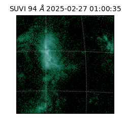 suvi - 2025-02-27T01:00:35.566000