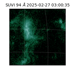 suvi - 2025-02-27T03:00:35.870000