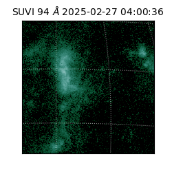 suvi - 2025-02-27T04:00:36.016000