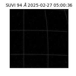 suvi - 2025-02-27T05:00:36.166000