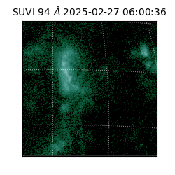 suvi - 2025-02-27T06:00:36.315000