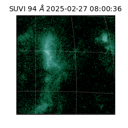 suvi - 2025-02-27T08:00:36.613000