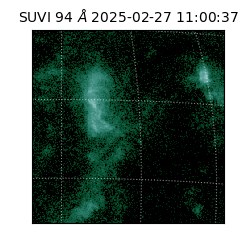 suvi - 2025-02-27T11:00:37.059000